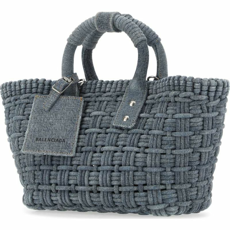 【義大利直送】全新品 證券交易所-1