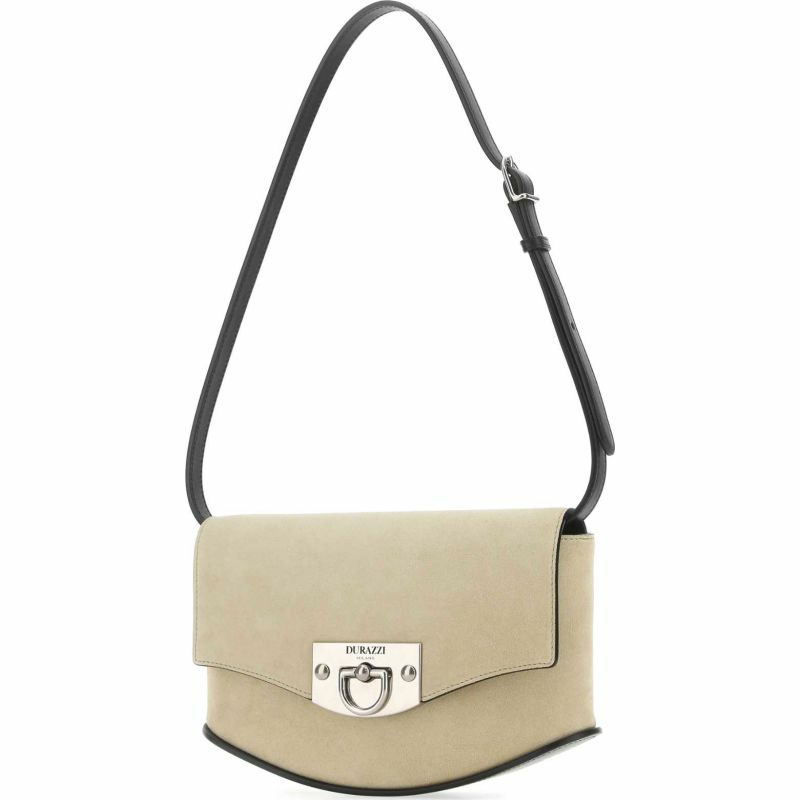 【義大利直送】全新品 證券交易所-1