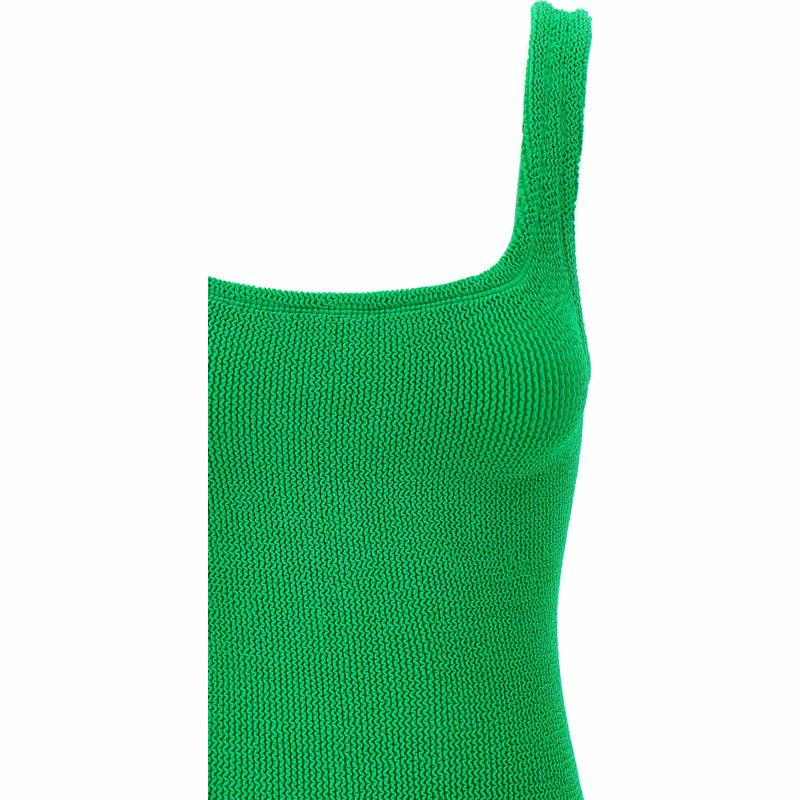 product gallery 3