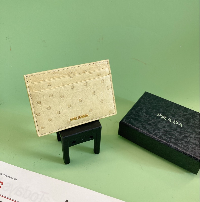 product gallery 1
