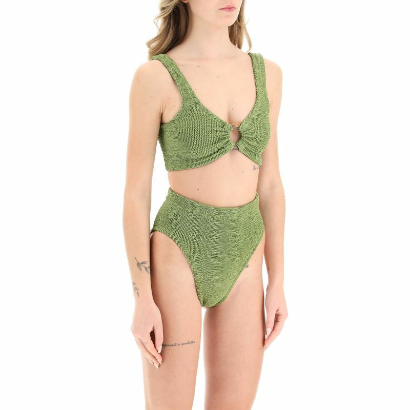 product gallery 1