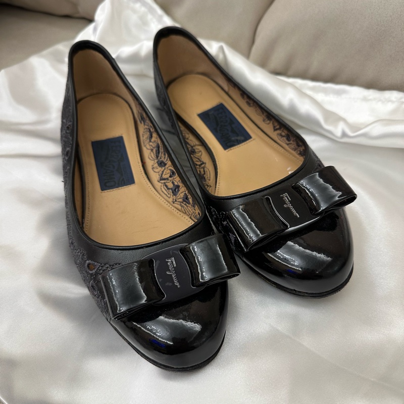 莉莉安 超低價2200-0