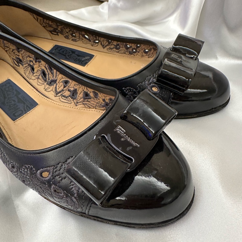 莉莉安 超低價2200-1