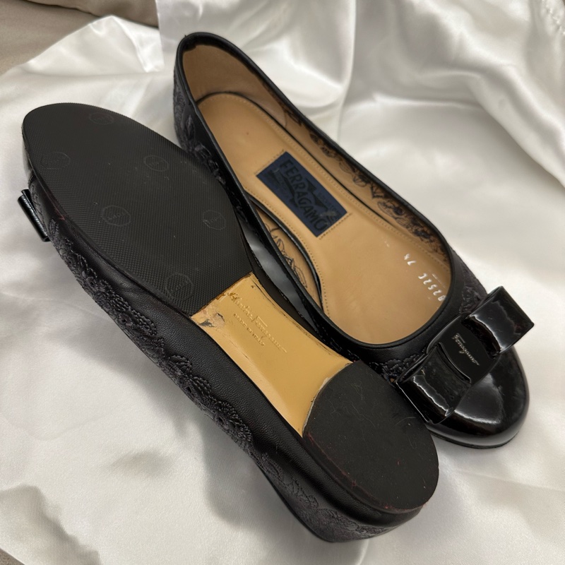 莉莉安 超低價2200-4