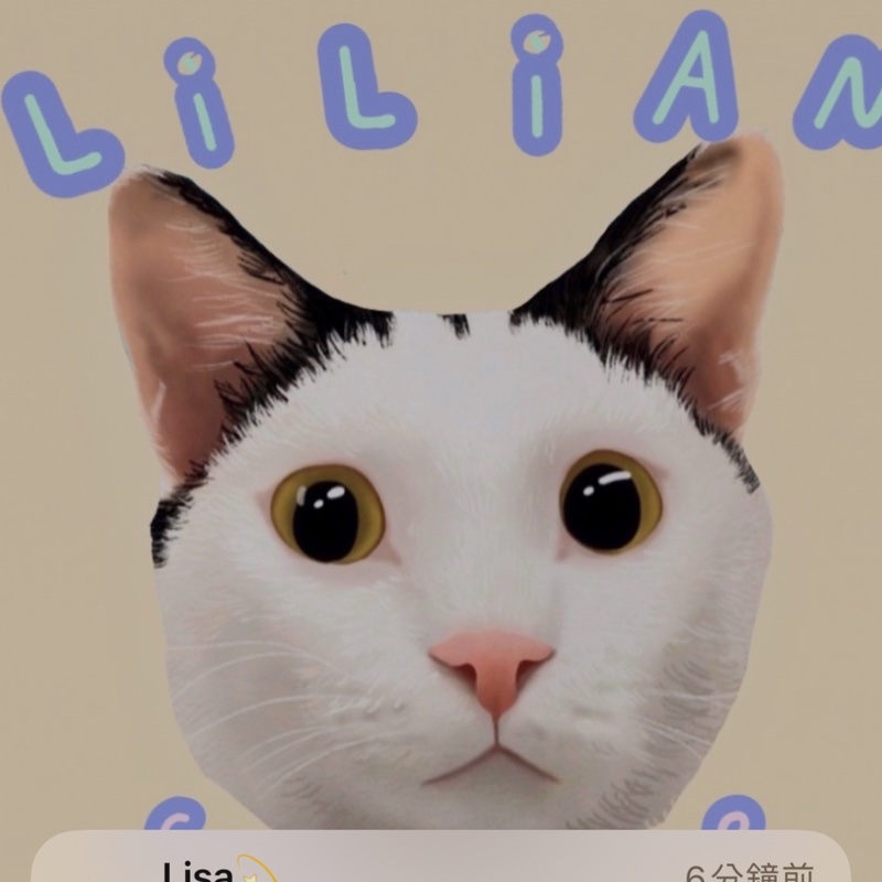 莉莉安 超低價2200-5