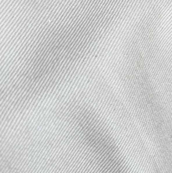 Chanel米色海灘包-13