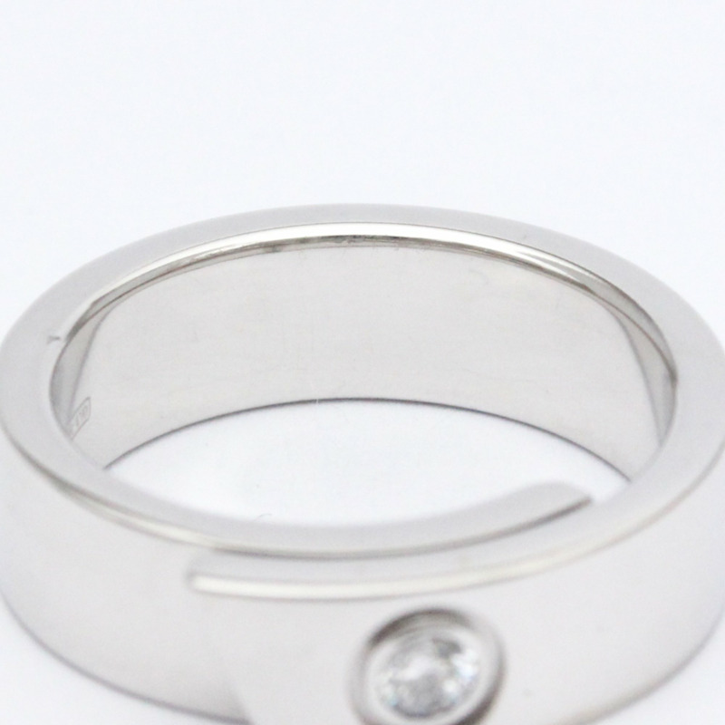 product gallery 5