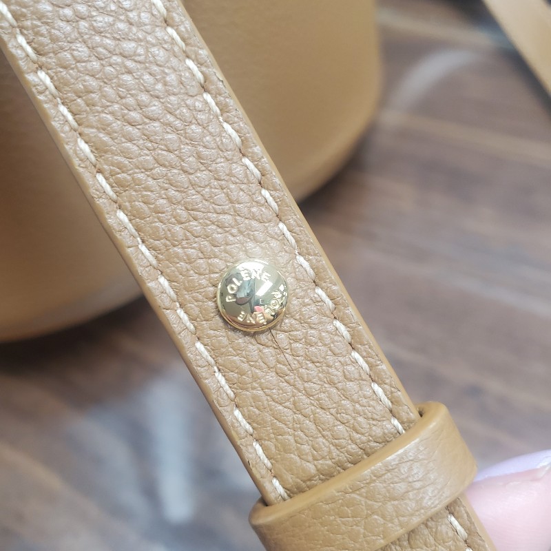 Polene Numéro huit 大號花瓣包-1