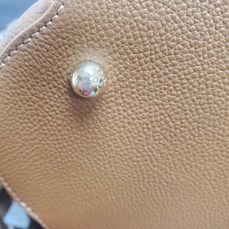 Polene Numéro huit 大號花瓣包-2