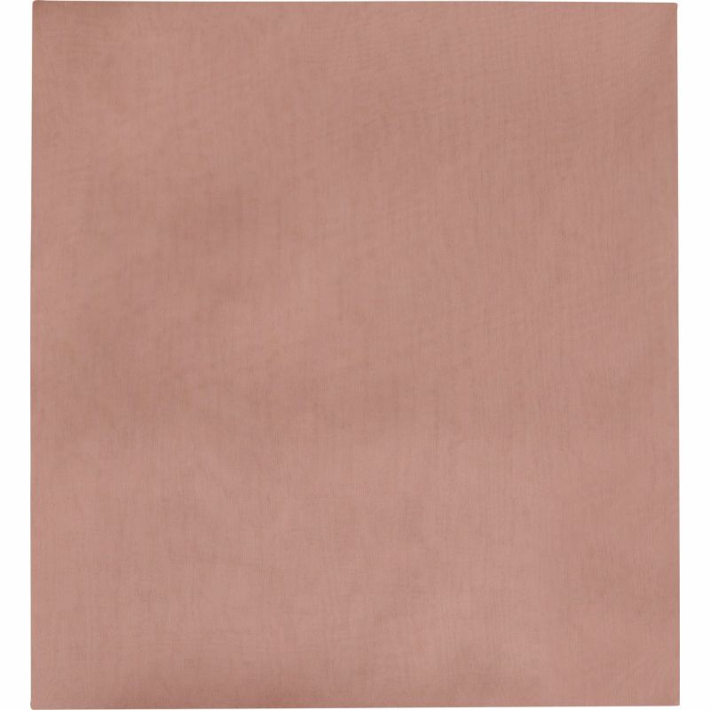 【義大利直送】全新品 里維拉絲巾-1