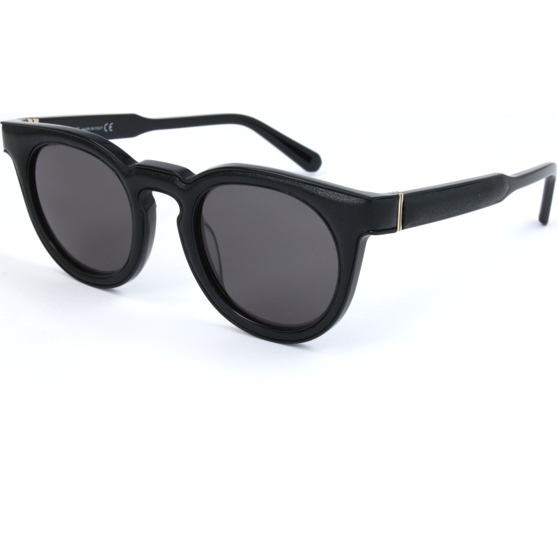 product gallery 2