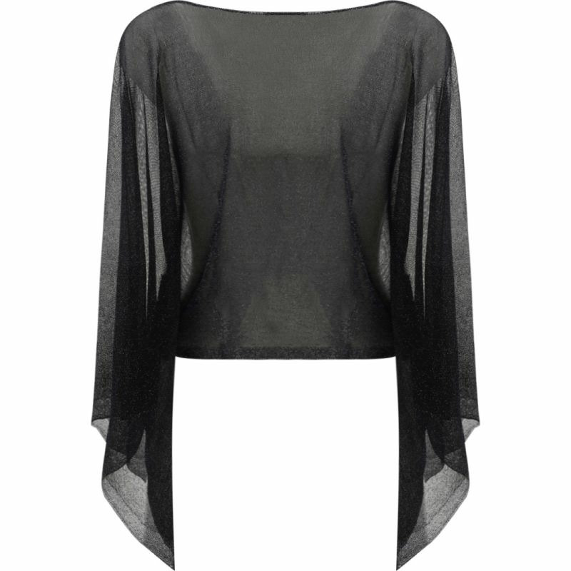 product gallery 2