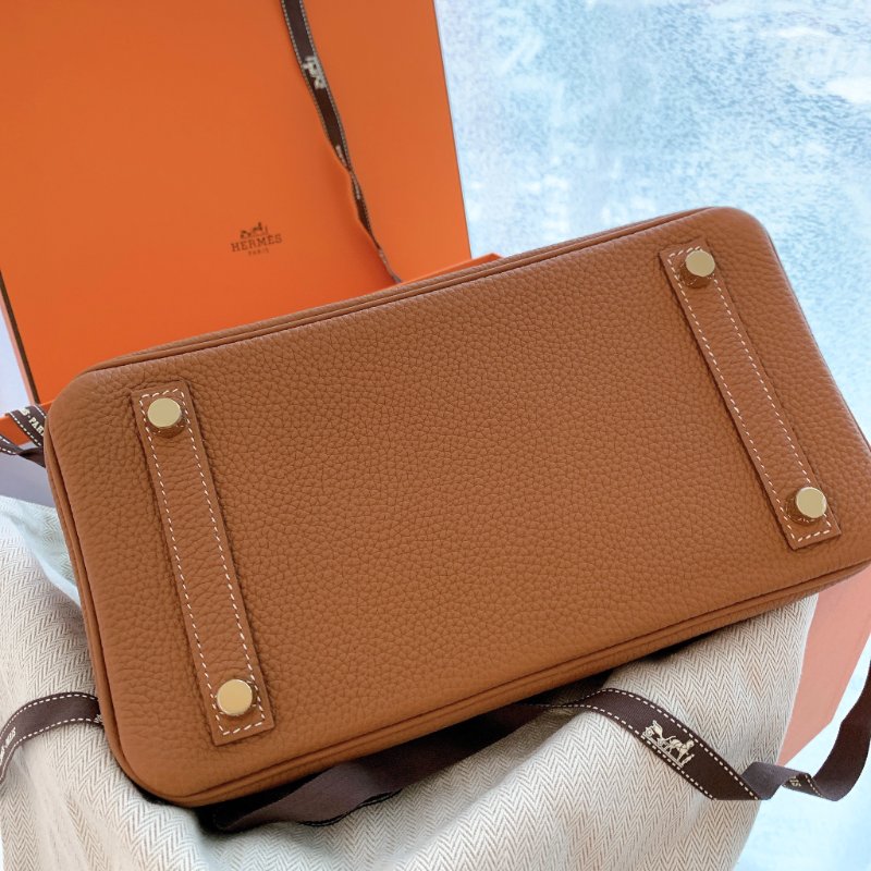 product gallery 7