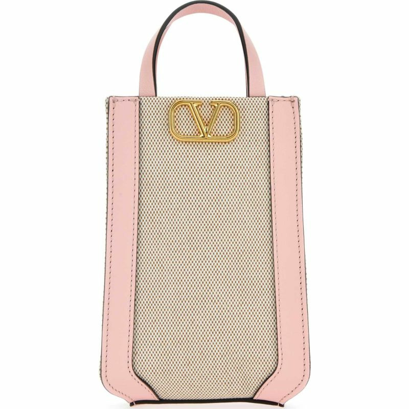 【義大利直送】全新品 覆蓋-0