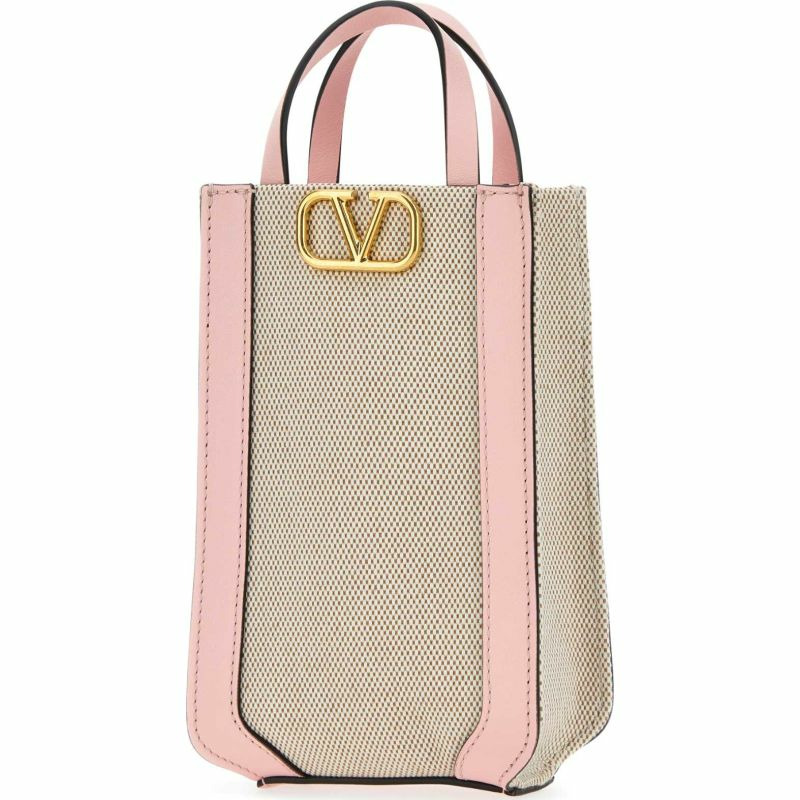 【義大利直送】全新品 覆蓋-1