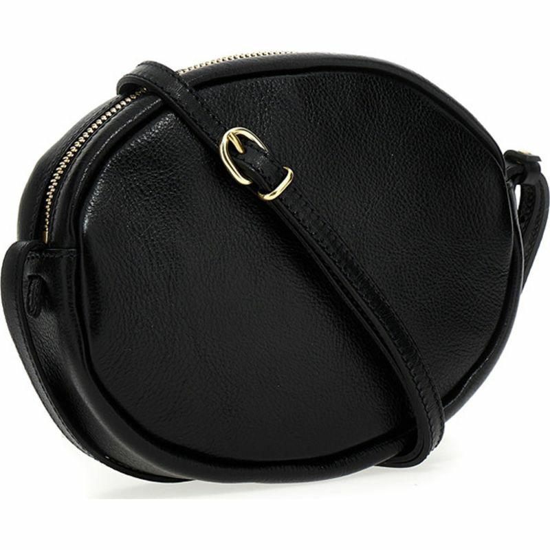 【義大利直送】全新品 'Rubino' 斜挎包-1