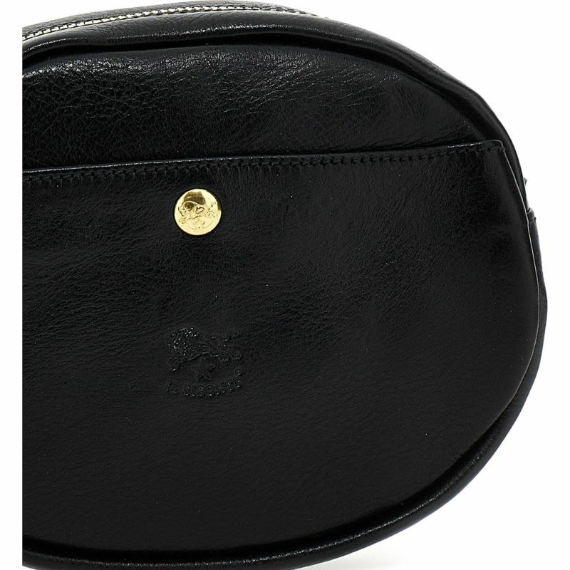 【義大利直送】全新品 'Rubino' 斜挎包-2