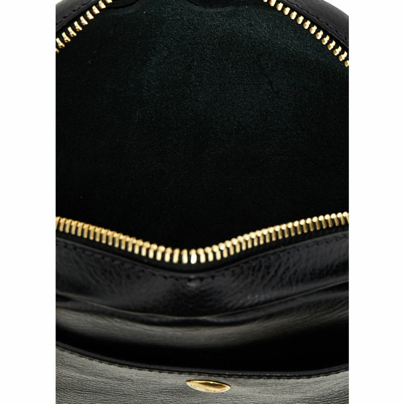 【義大利直送】全新品 'Rubino' 斜挎包-3