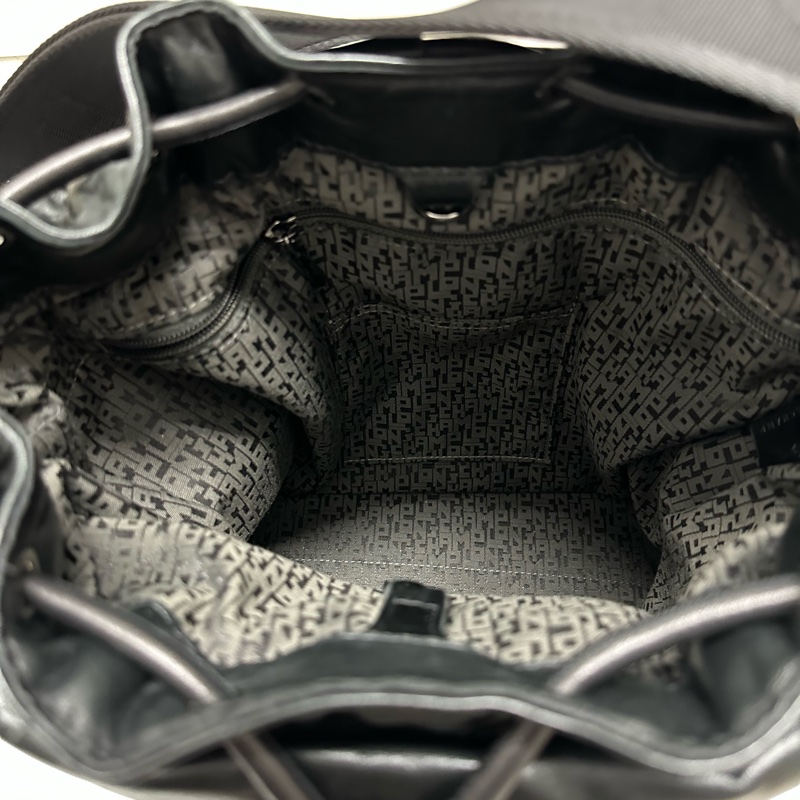 product gallery 2