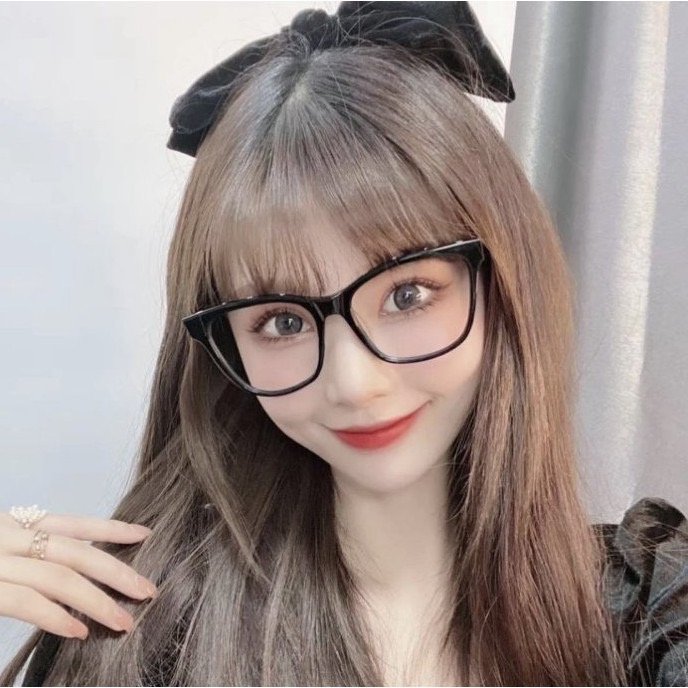 【客訂】麗睛眼鏡Chanel【可刷卡分期】香奈兒 CH3392 權志龍GD同款 香奈兒熱賣款 香奈兒基本款 小香眼鏡-13