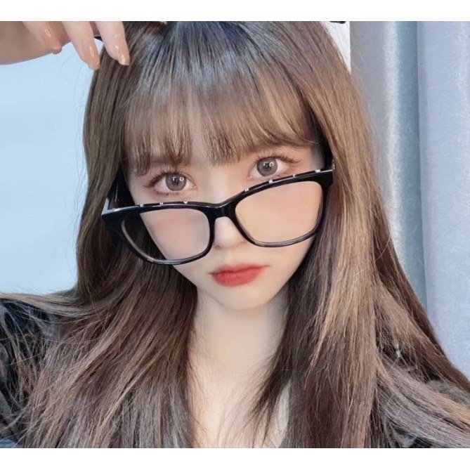 【客訂】麗睛眼鏡Chanel【可刷卡分期】香奈兒 CH3392 權志龍GD同款 香奈兒熱賣款 香奈兒基本款 小香眼鏡-14