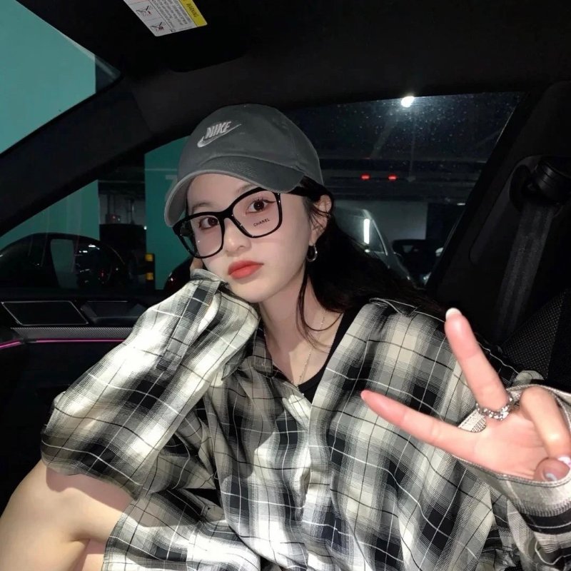 【客訂】麗睛眼鏡Chanel【可刷卡分期】香奈兒 CH3392 權志龍GD同款 香奈兒熱賣款 香奈兒基本款 小香眼鏡-17