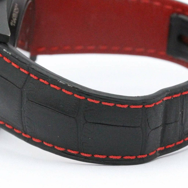 【日本直送】TAG HEUER Carrera Calibre 16 計時碼表男士腕錶 CV2A81 BF557923-2