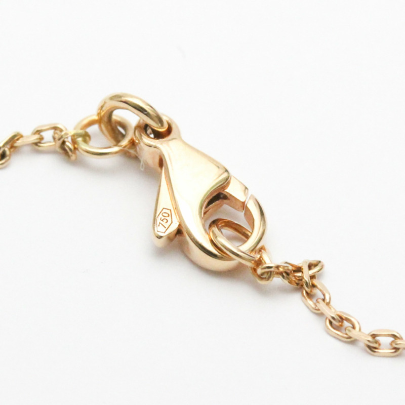 product gallery 8