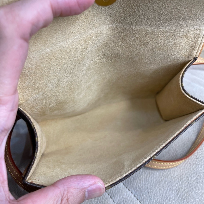product gallery 13