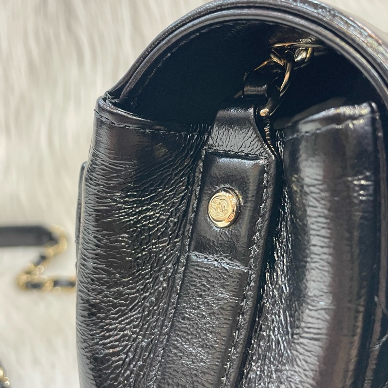 product gallery 10