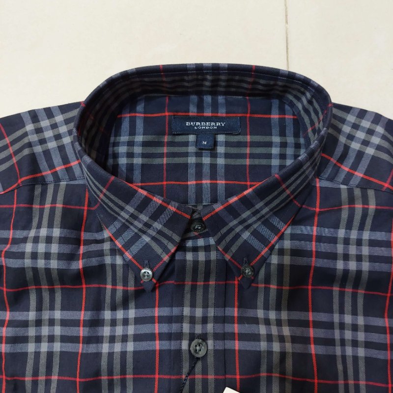 product gallery 3