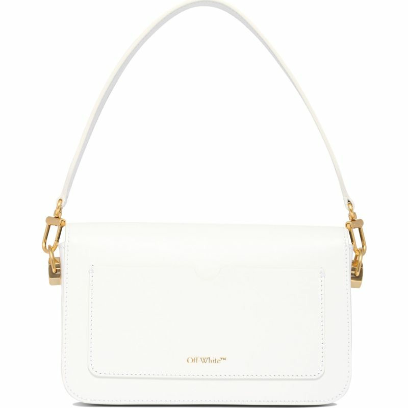 【義大利直送】全新品 “Plain Binder Medium”單肩包-2