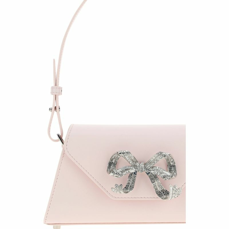 product gallery 4