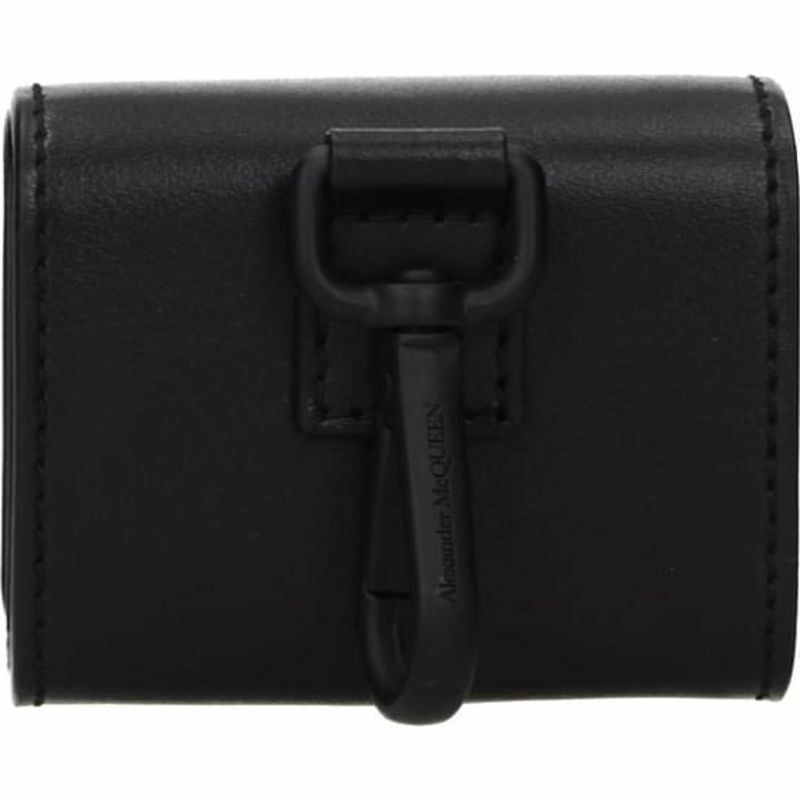 Alexander McQueen AirPods Proケース Alexander McQueen】AirpodsPro ケース