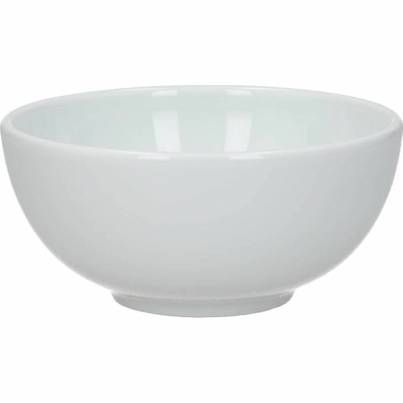 【義大利直送】全新品 Richard ginori 廚具套裝 x 6 家用瓷器白色-0