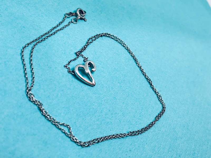 product gallery 8