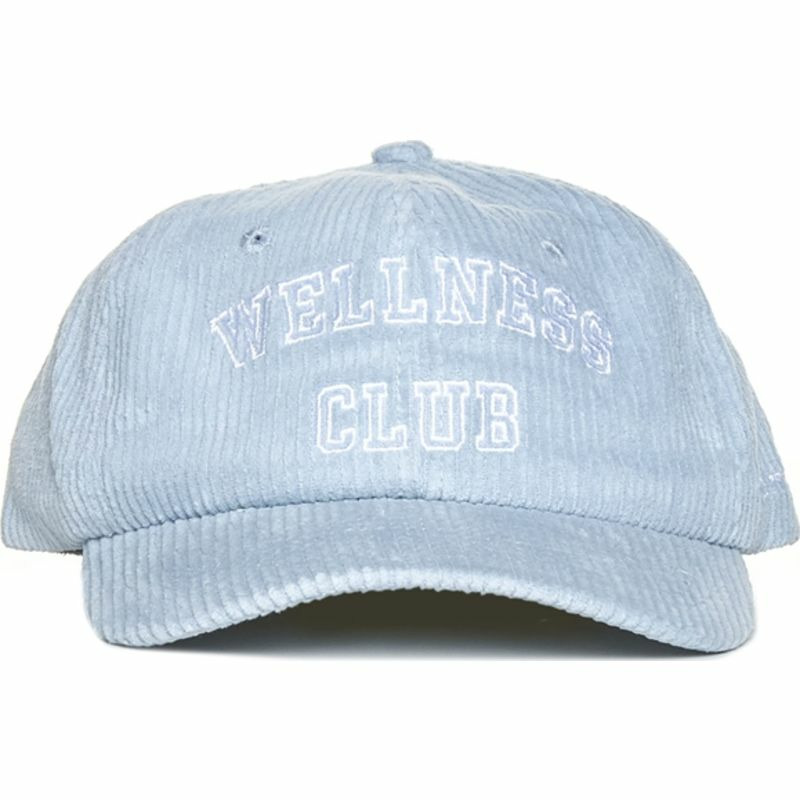 【義大利直送】全新品 藍帽-0
