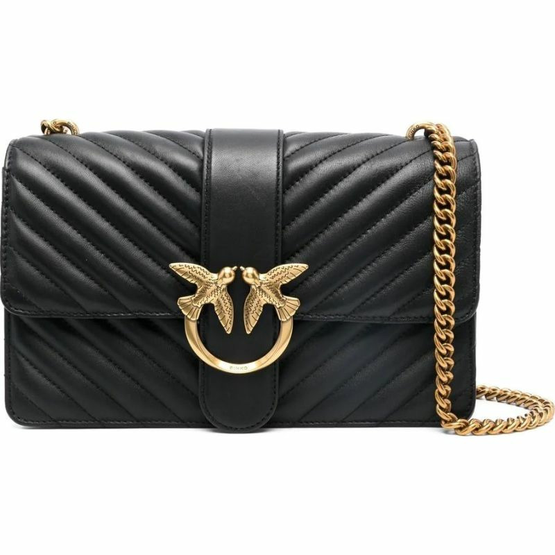 【義大利直送】全新品 愛一個包 #Z99Q-0