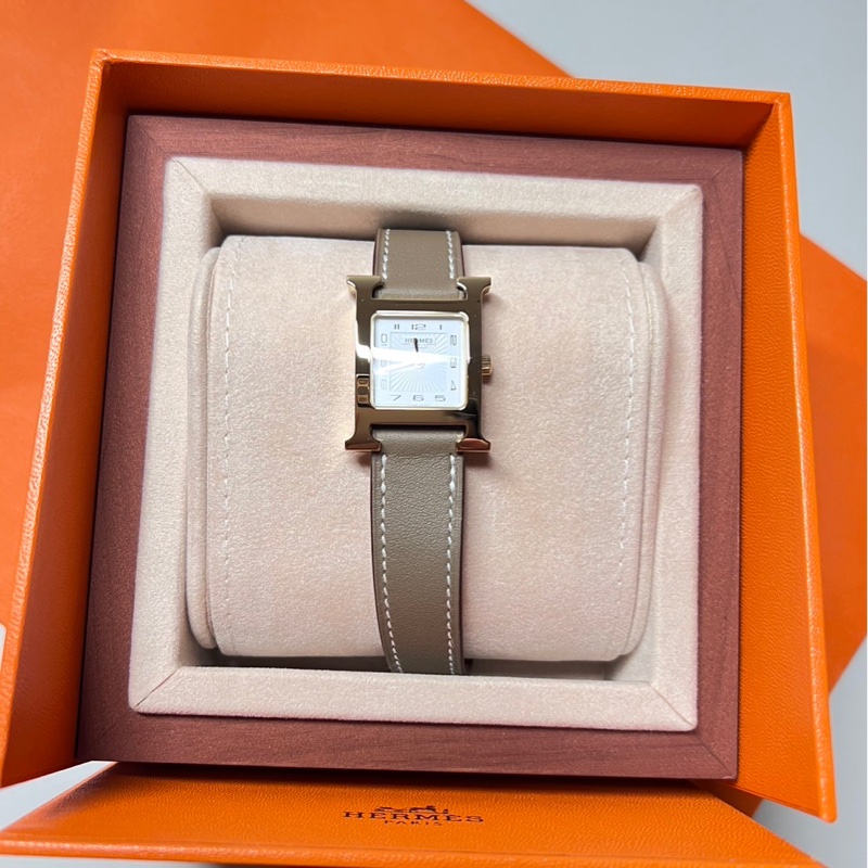 product gallery 2