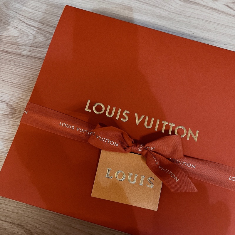 LV LOUIS VUITTON 月亮包 月牙包 101購入 全套購證-3