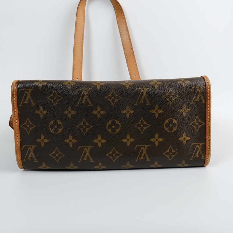 Lv popincourt金球包-6