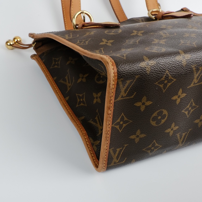 Lv popincourt金球包-9