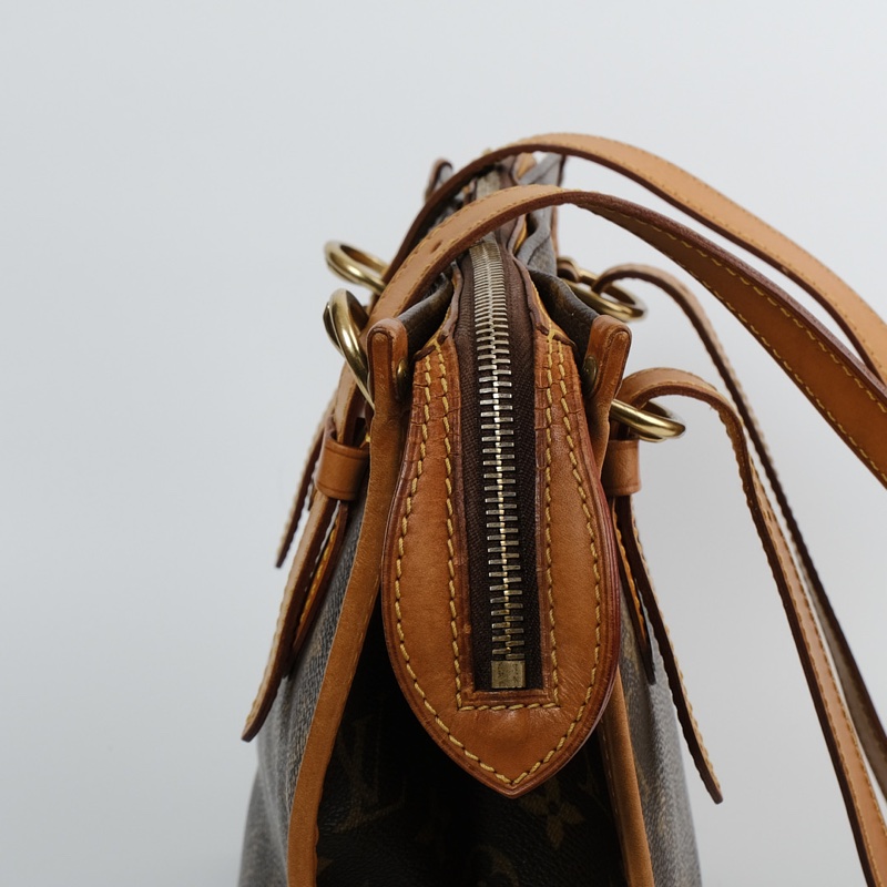 Lv popincourt金球包-13