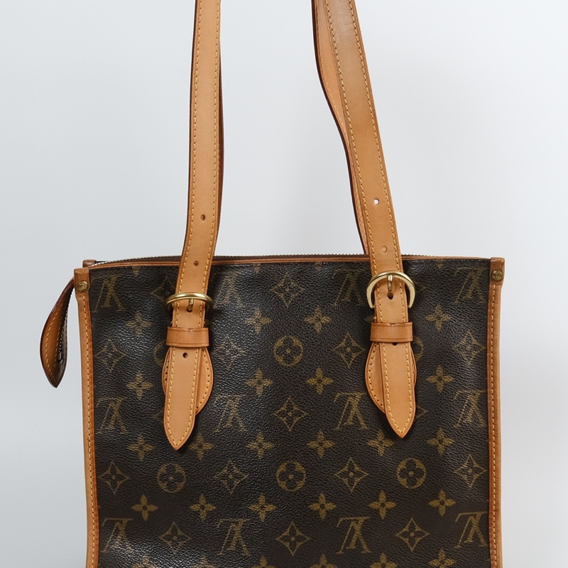 Lv popincourt金球包-15