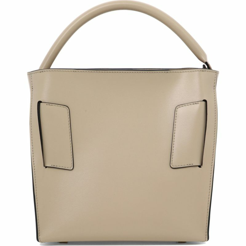 【義大利直送】全新品 “Devon 21”手提包-1