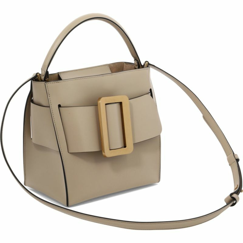 【義大利直送】全新品 “Devon 21”手提包-2