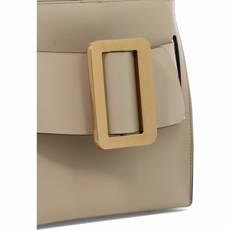 【義大利直送】全新品 “Devon 21”手提包-3