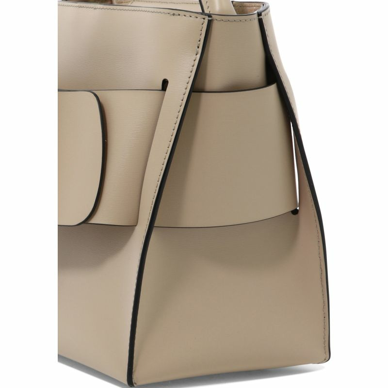 【義大利直送】全新品 “Devon 21”手提包-4