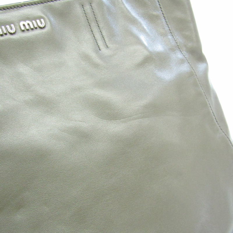 product gallery 6