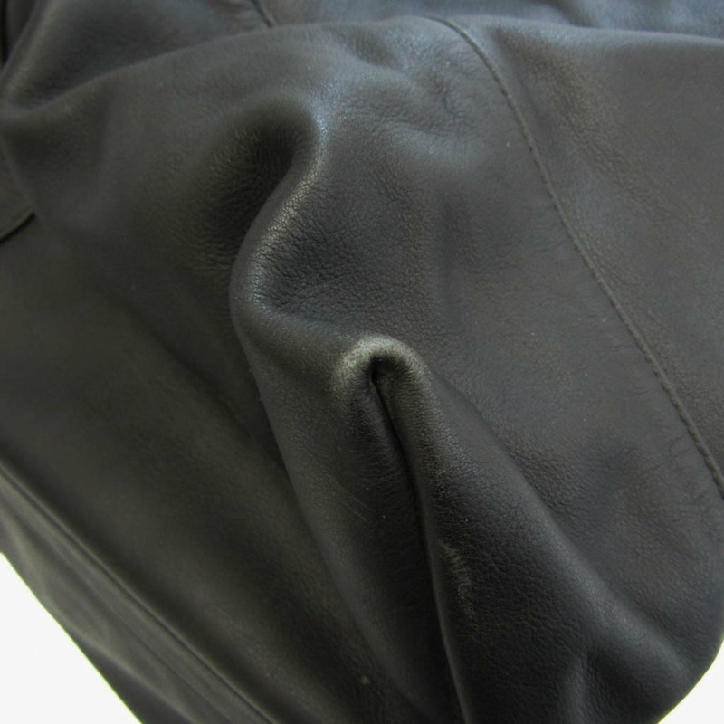 product gallery 4